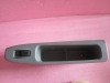 1997 2002 TOYOTA CAMRY LEFT REAR WINDOW SWITCH 74272 33090